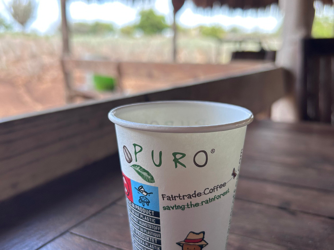 The Aloe Vera Curacao, Home of Curaloe Tour-威廉斯塔德必去景点