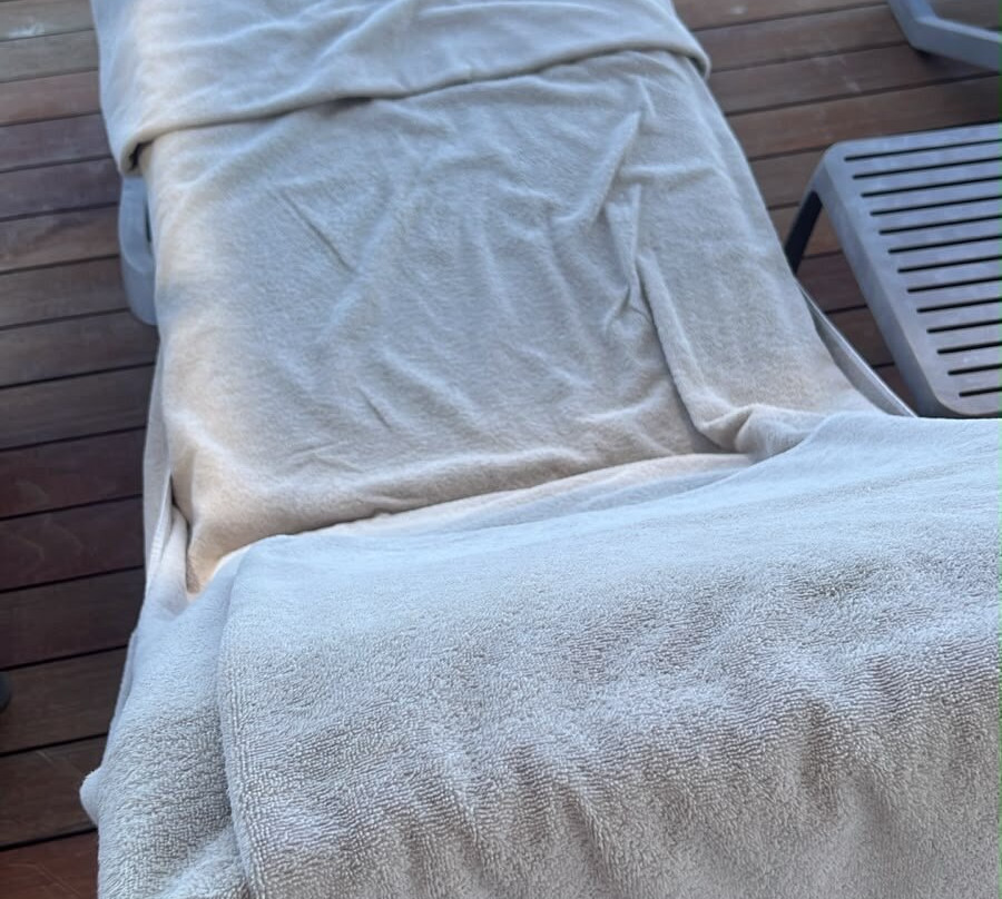 迪旺博德鲁姆主图