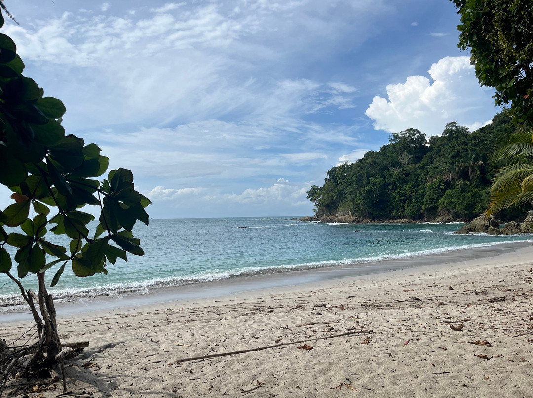 Best of Costa Rica DMC-圣何塞必去景点
