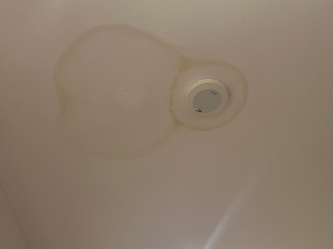 马洛里场水疗酒店主图