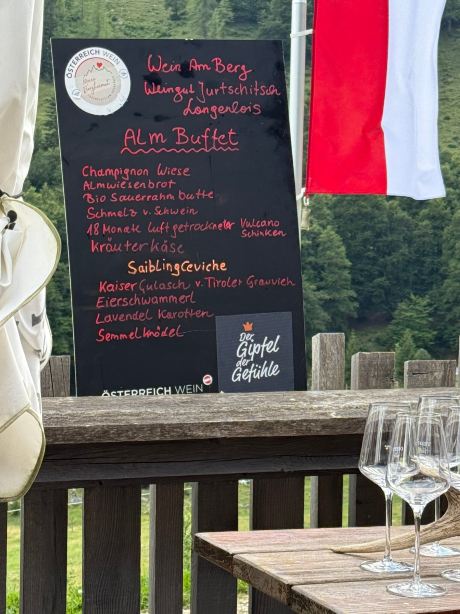 伯格马特酒店-旅行者