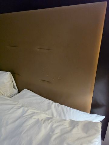 Randolph House Hotel, Trademark Collection by Wyndham-旅行者
