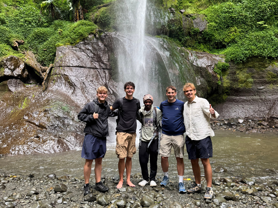 Kilitanzania Pride Tours and Safaris-阿鲁沙必去景点