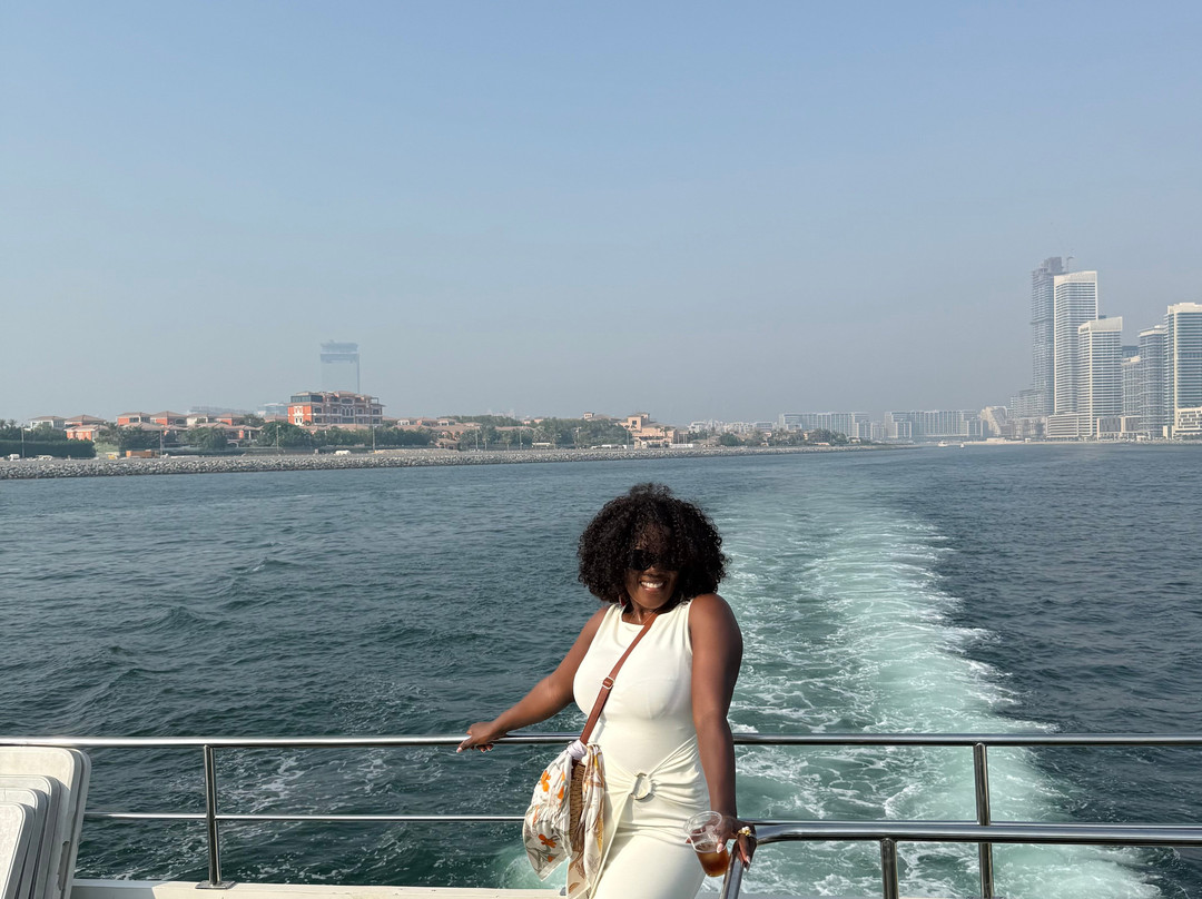 Travel Planners Ghana-阿克拉必去景点