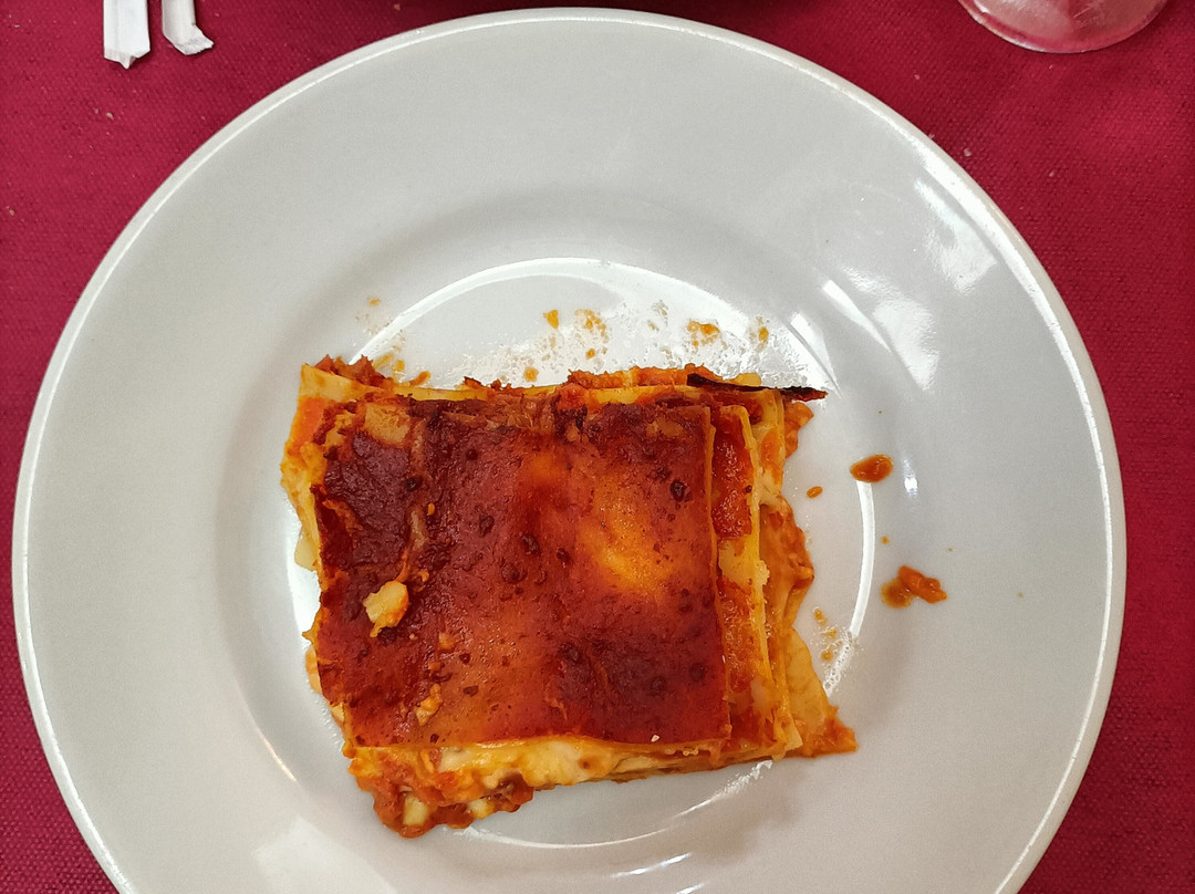 Hotel Palma Costa Gioiosa主图