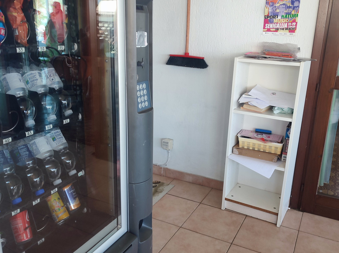 卡莱比酒店主图