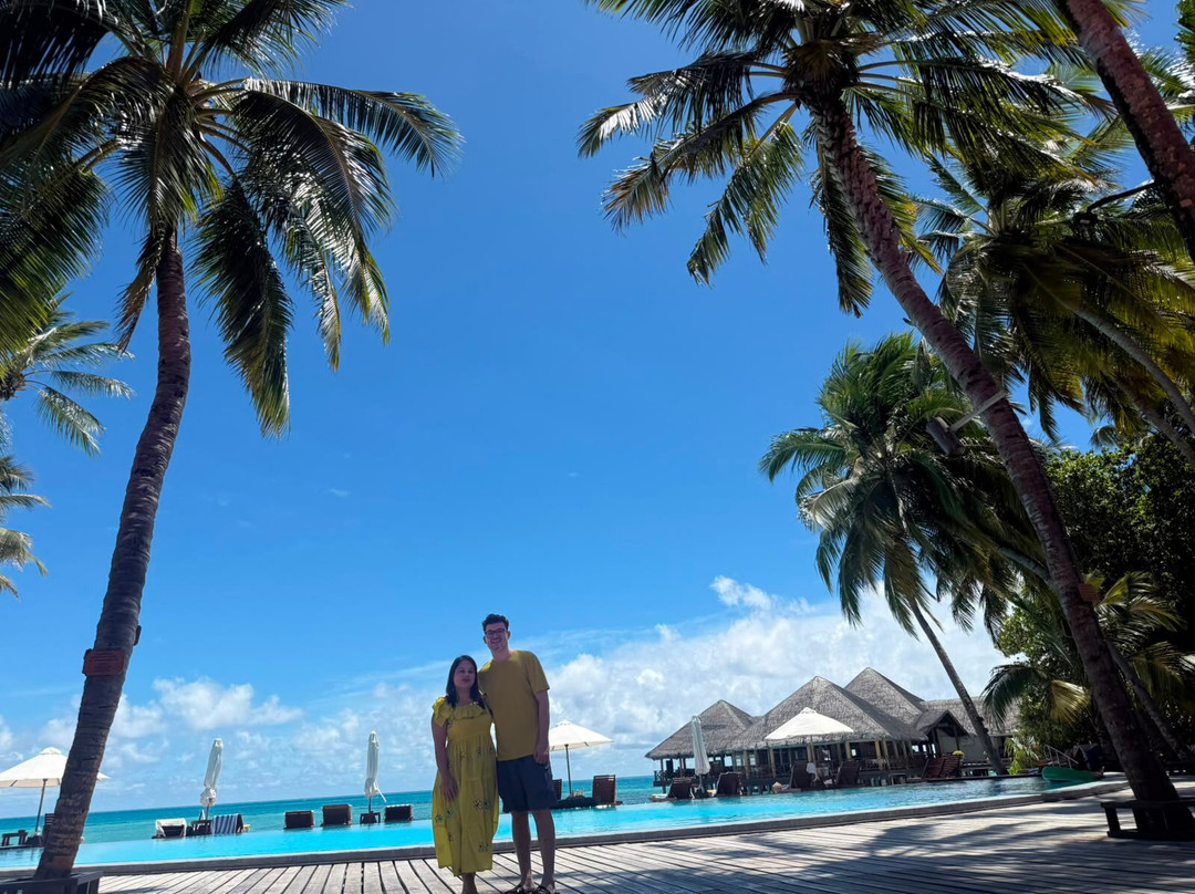 Laser Travel and Tours P.LTD-加德满都必去景点