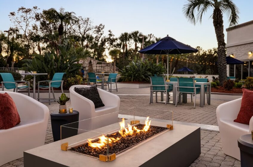 H Street Grille
