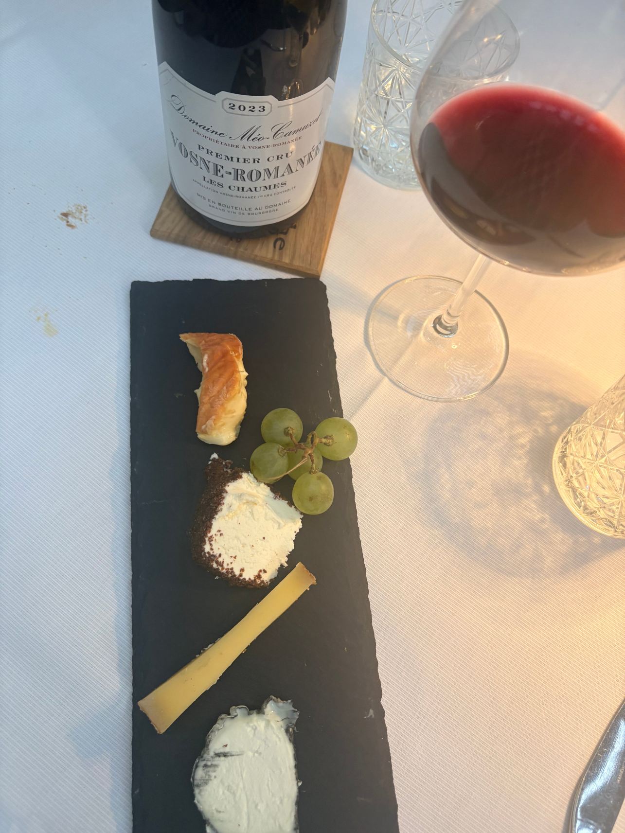 乐利斯铂尔格酒店，餐厅及Spa中心-旅行者