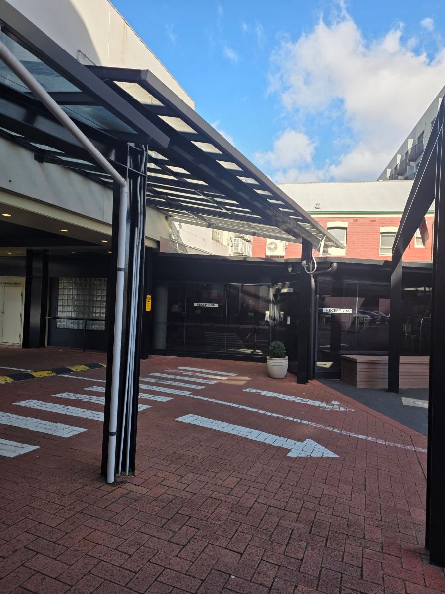 老羊毛店公寓酒店-旅行者