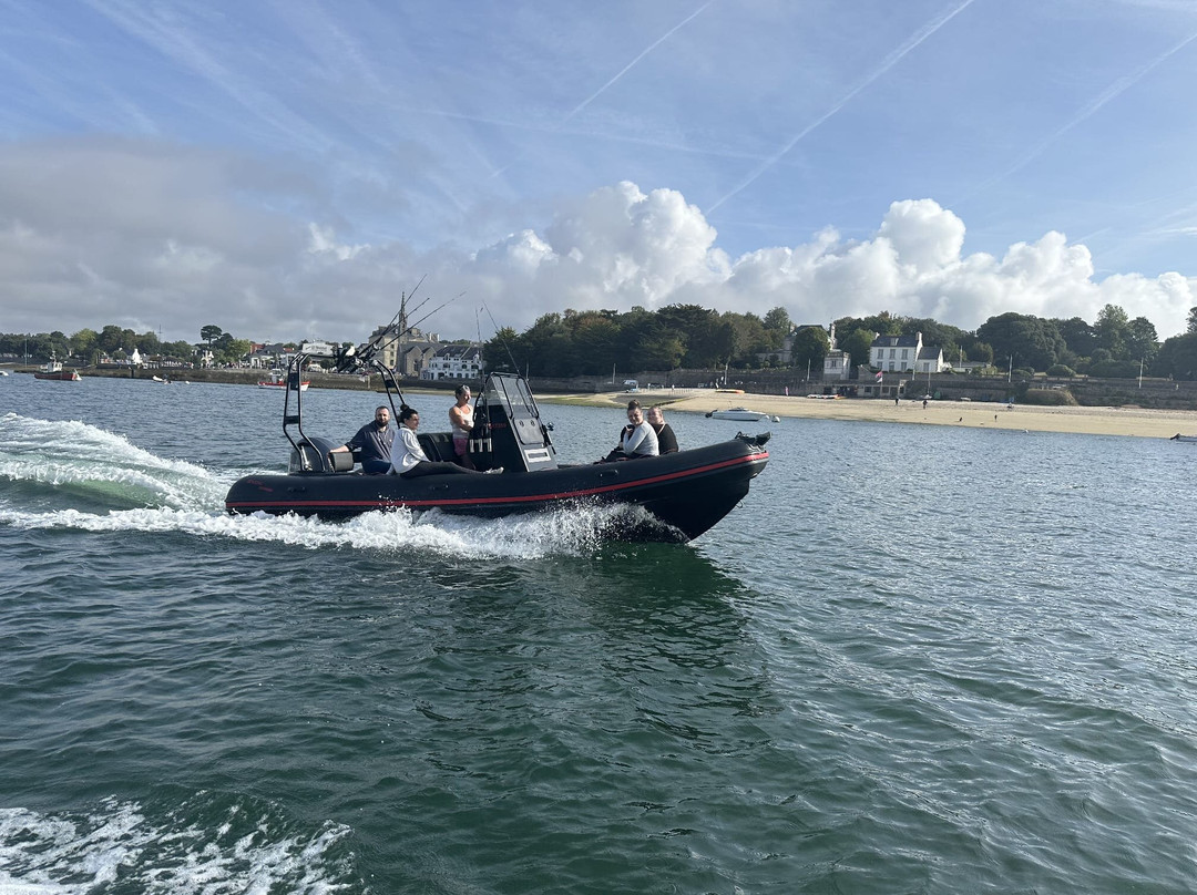 Boatsandsea