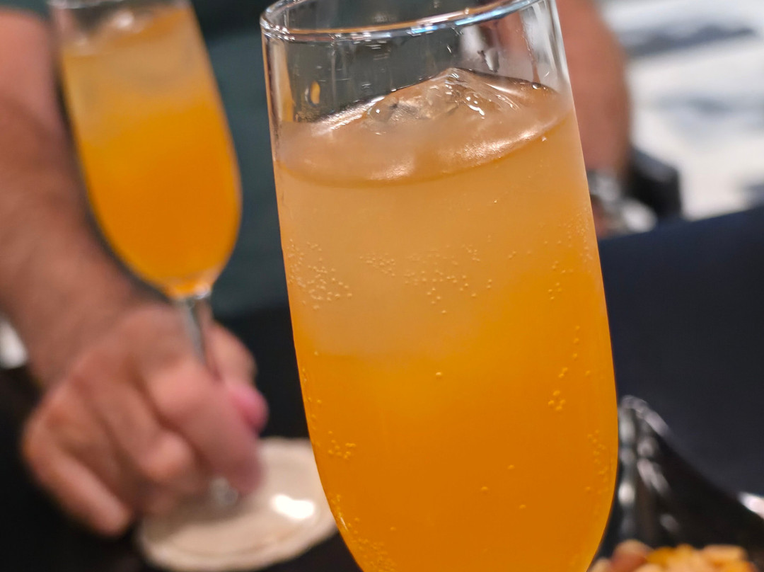 都灵酒店主图