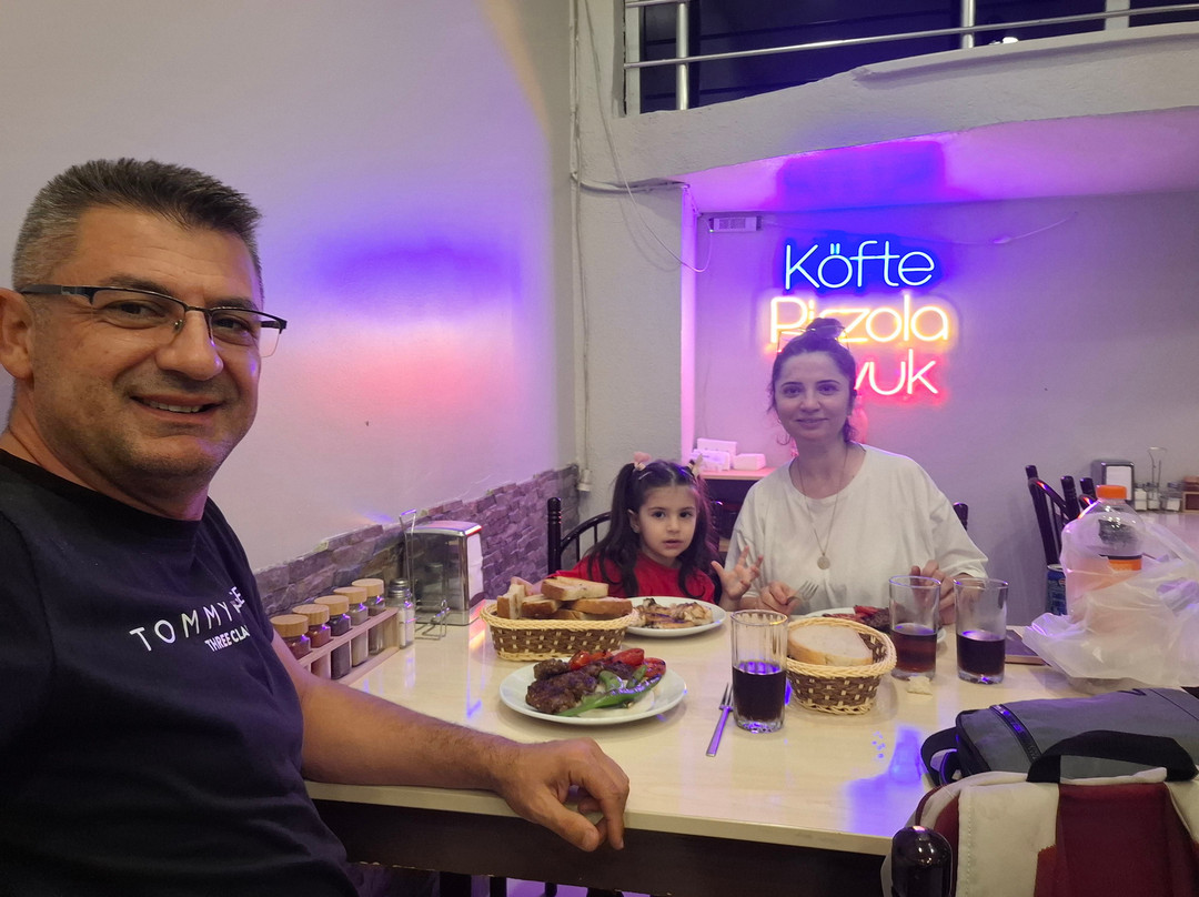 Onur Ocakbası
