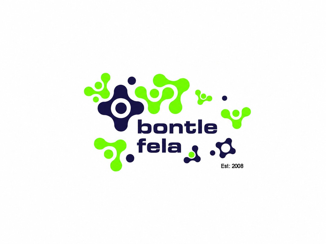 Bontlefela Street Delicatessen