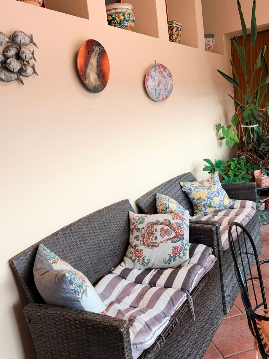Hotel Nizza-旅行者