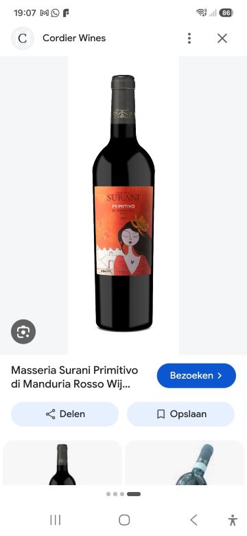 坎珀兰弗雷契养生酒店-旅行者