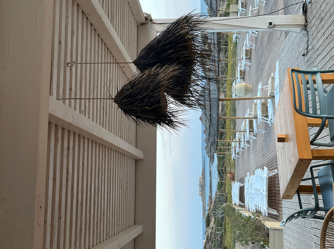 Kalè Beach Club-Portopalo di Capo Passero必去景点