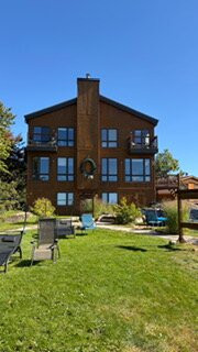 Eco Spa Highland-Grenville-sur-la-Rouge必去景点
