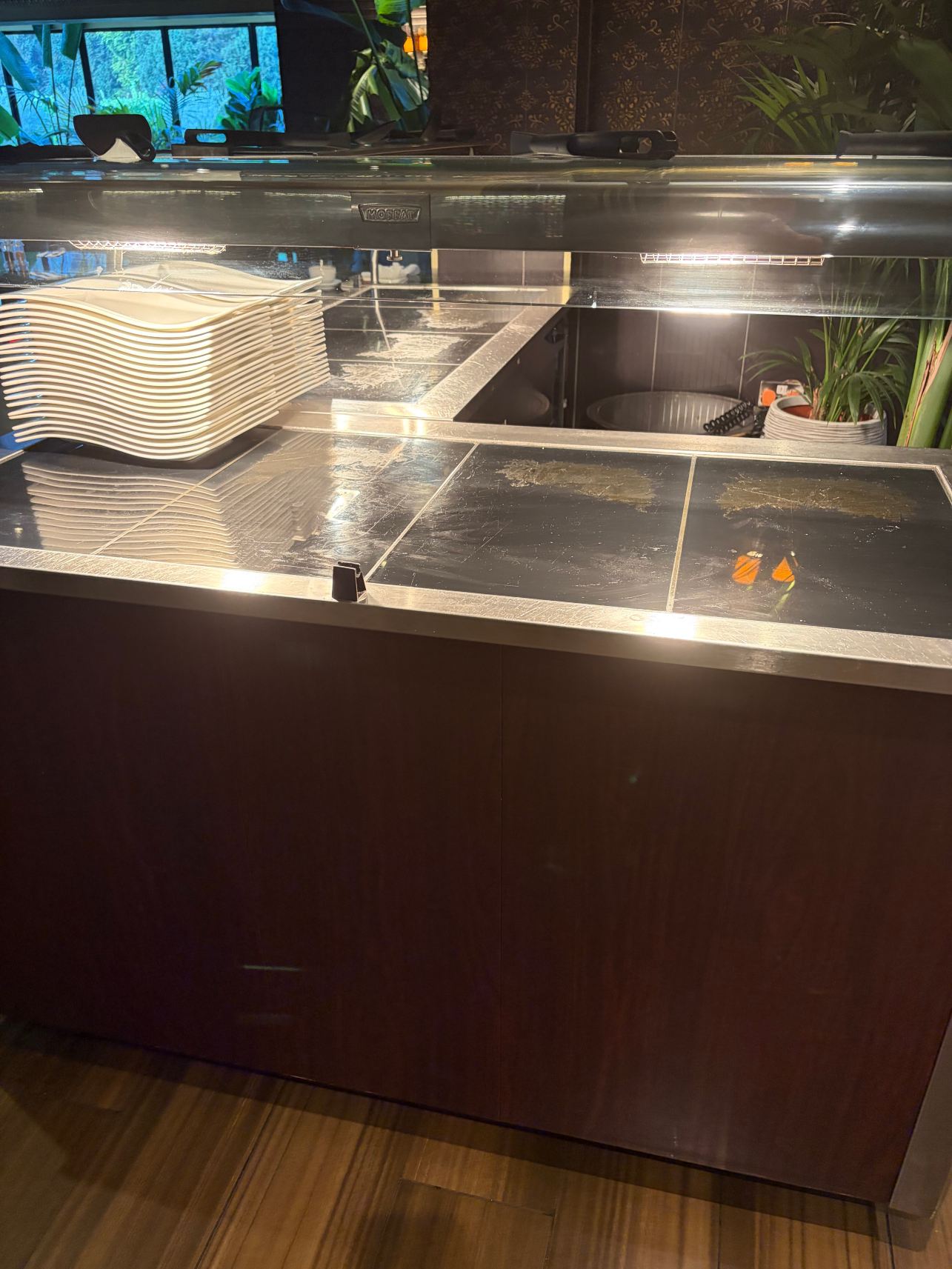 吉尔福德庄园酒店及Spa-旅行者