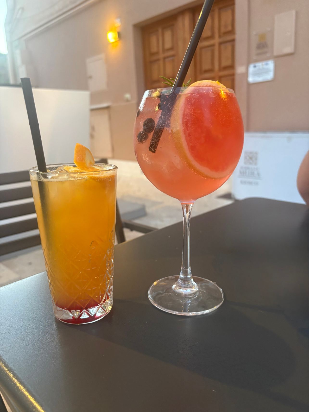 苏普拉勒穆拉酒店-旅行者