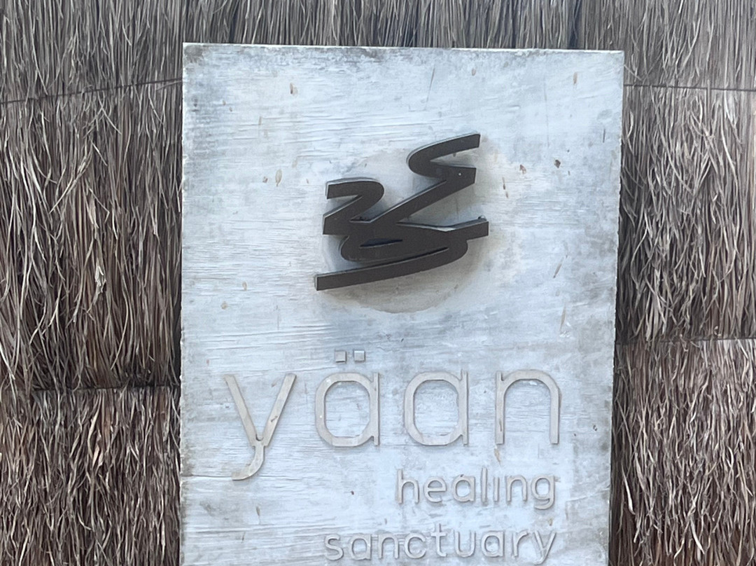 Yäan Healing Sanctuary-图伦必去景点
