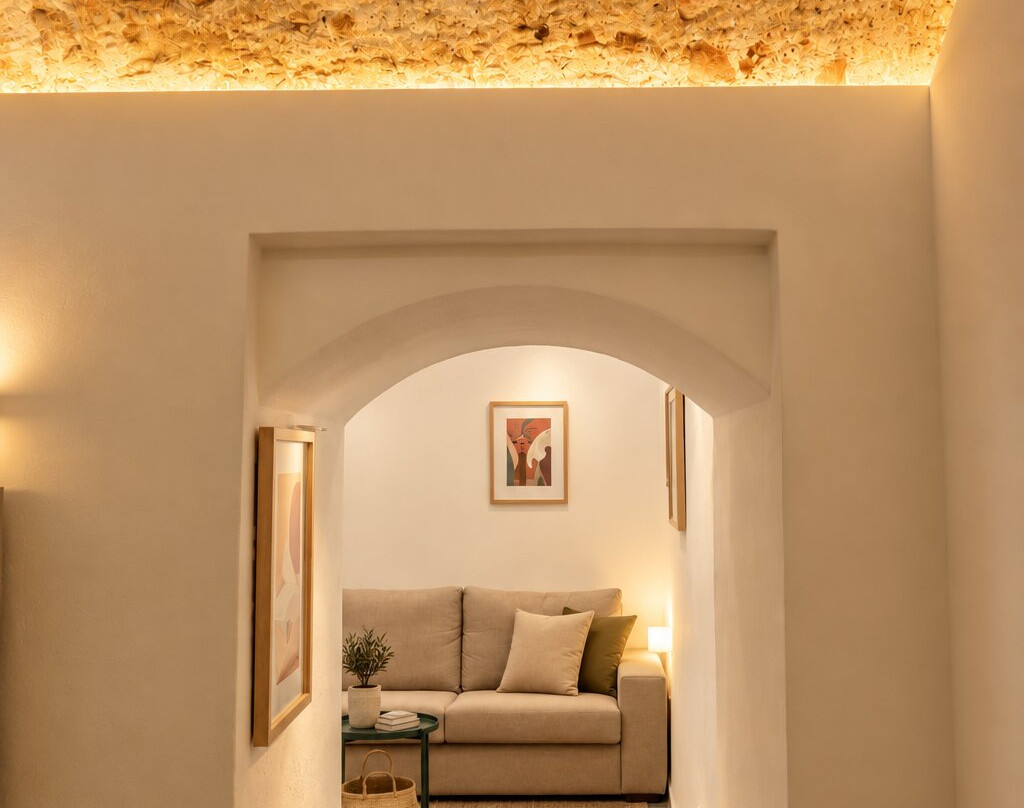 Viridiano Rooms & Apartments