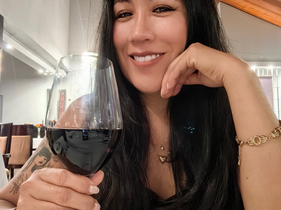 阿让洼圣谷疗养酒店主图