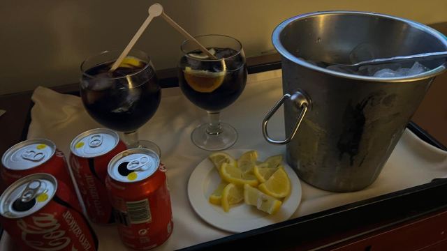 亚洲花园酒店及泰国水疗中心 - 皇家隐居酒店-旅行者