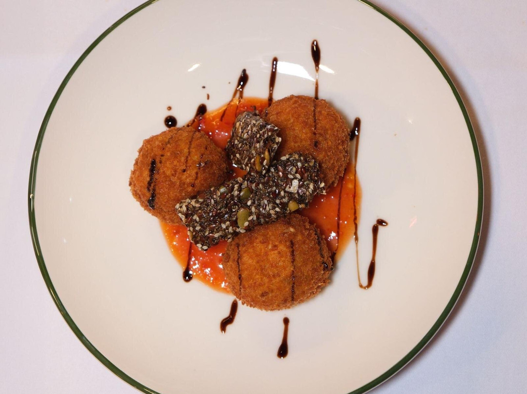 Pera İstanbul Restaurant