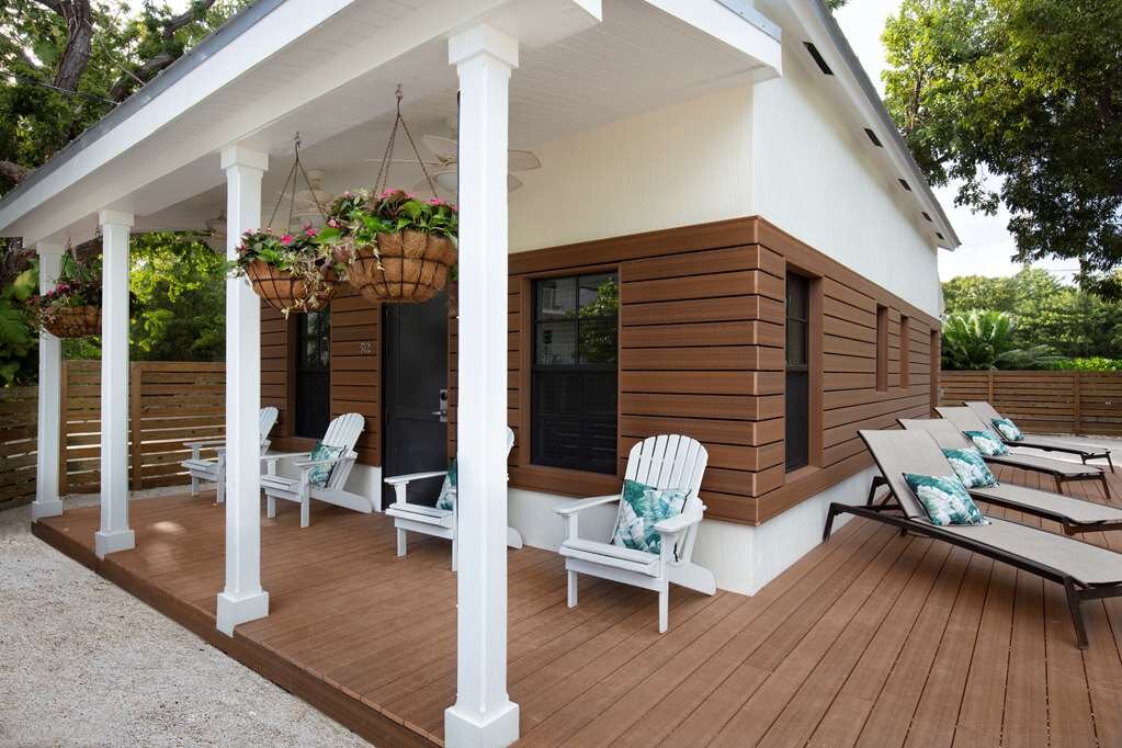 拉西埃斯塔度假酒店&码头-官方