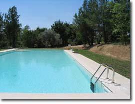 Agriturismo M.E.S.-官方