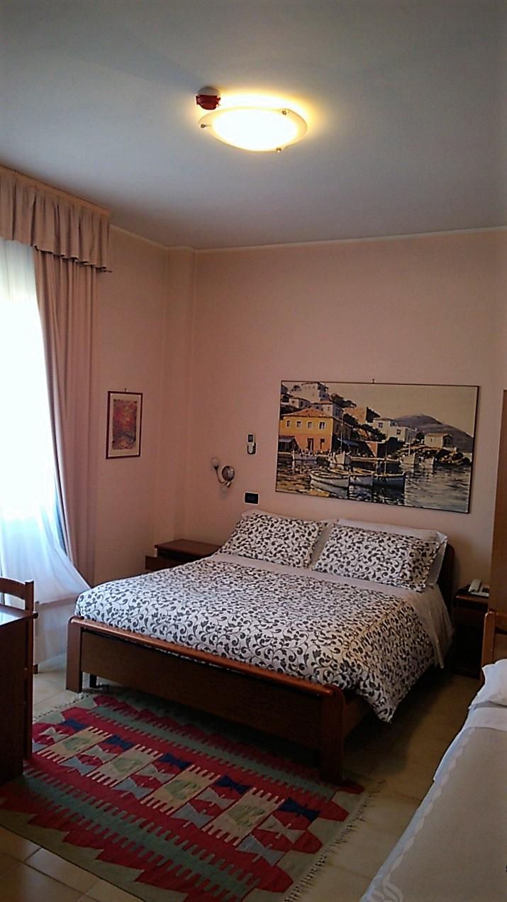 La Rotonda-官方