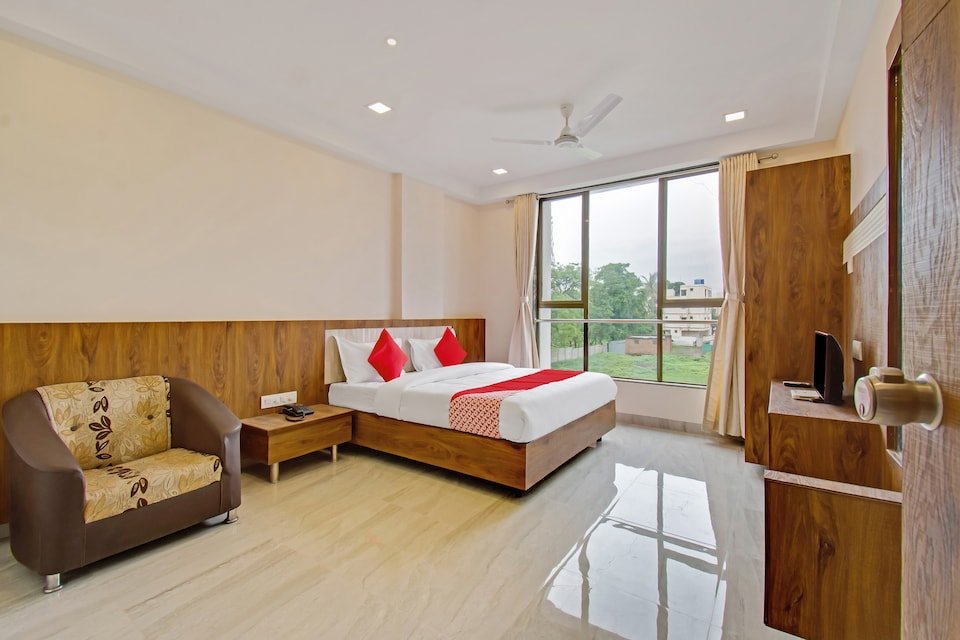 Super Collection O Shirdi Formerly C Tara-官方