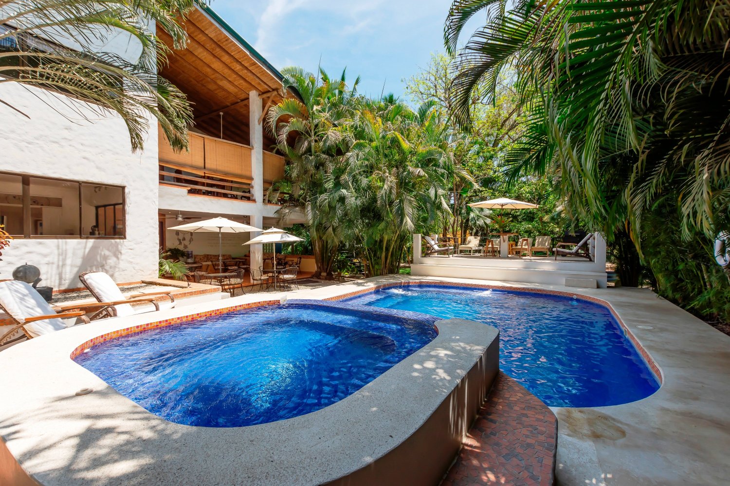 Dreamcatcher Hotel-官方