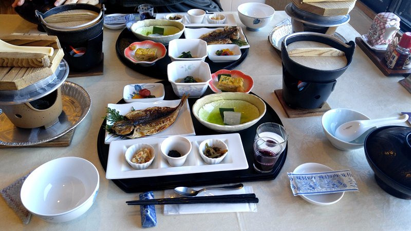 山中湖村酒店住宿-湖村苏扎索酒店