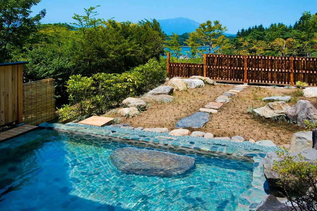 Hotel Taikan