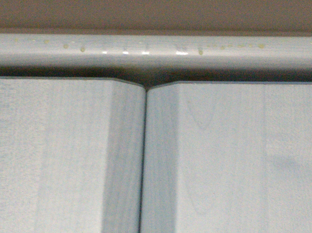 Casa Rural Hermano Galo