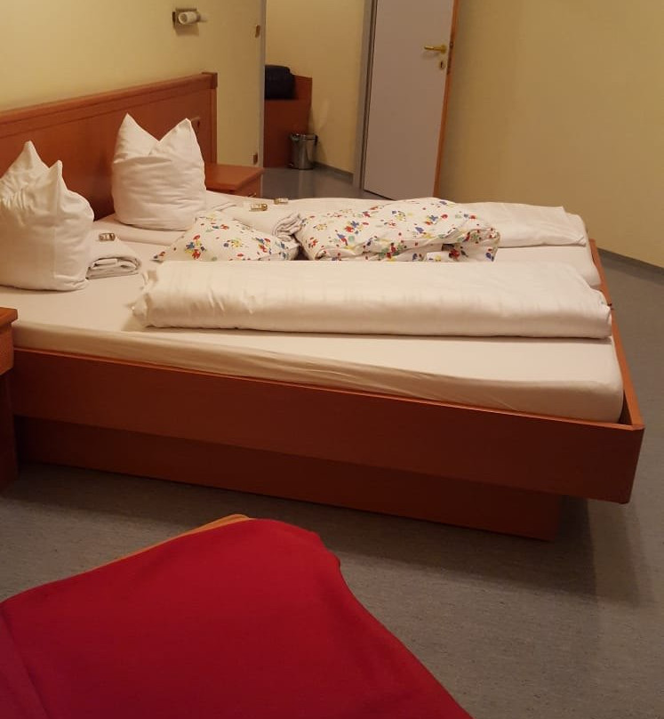 JGH Klagenfurt