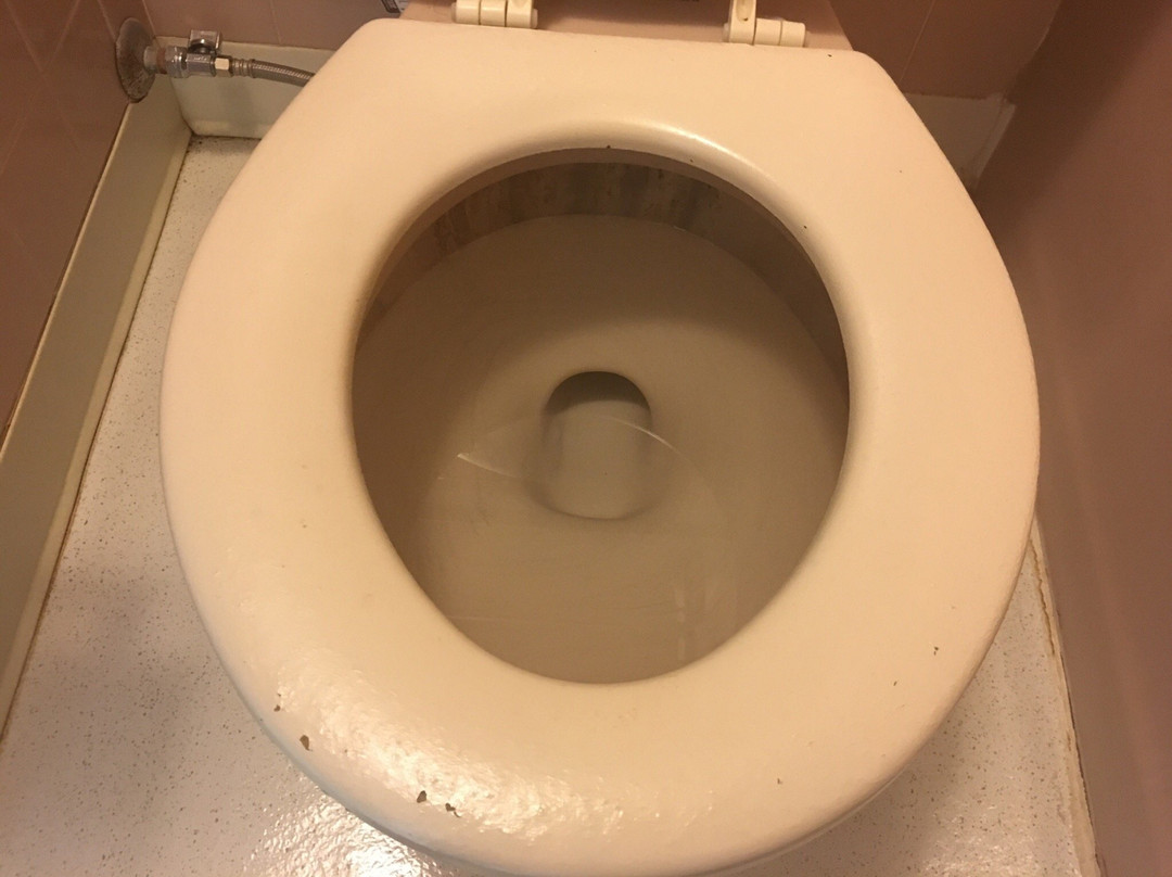 瑟科尔S汽车旅馆