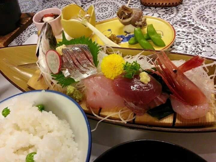 Kobonoyu Nagaoka