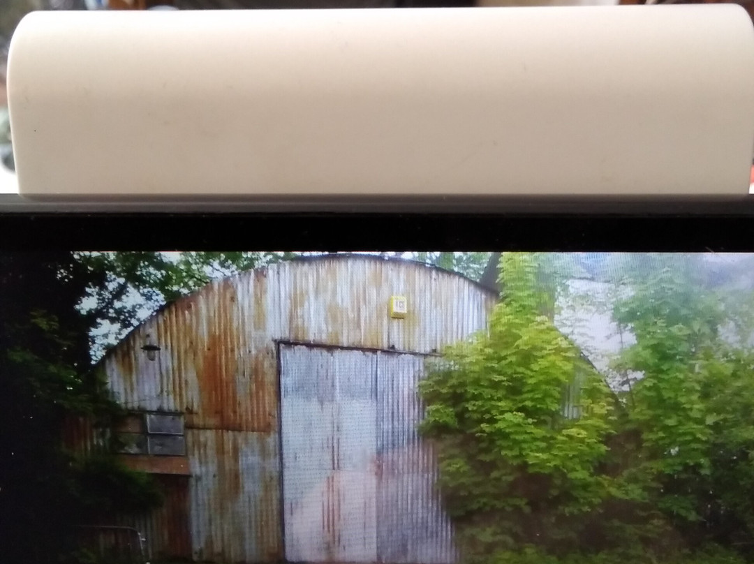 Tallbird Records-切斯特菲尔德必去景点