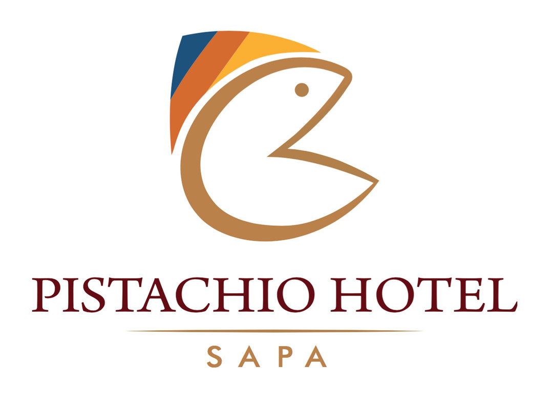 Pistachio Hotel Sapa