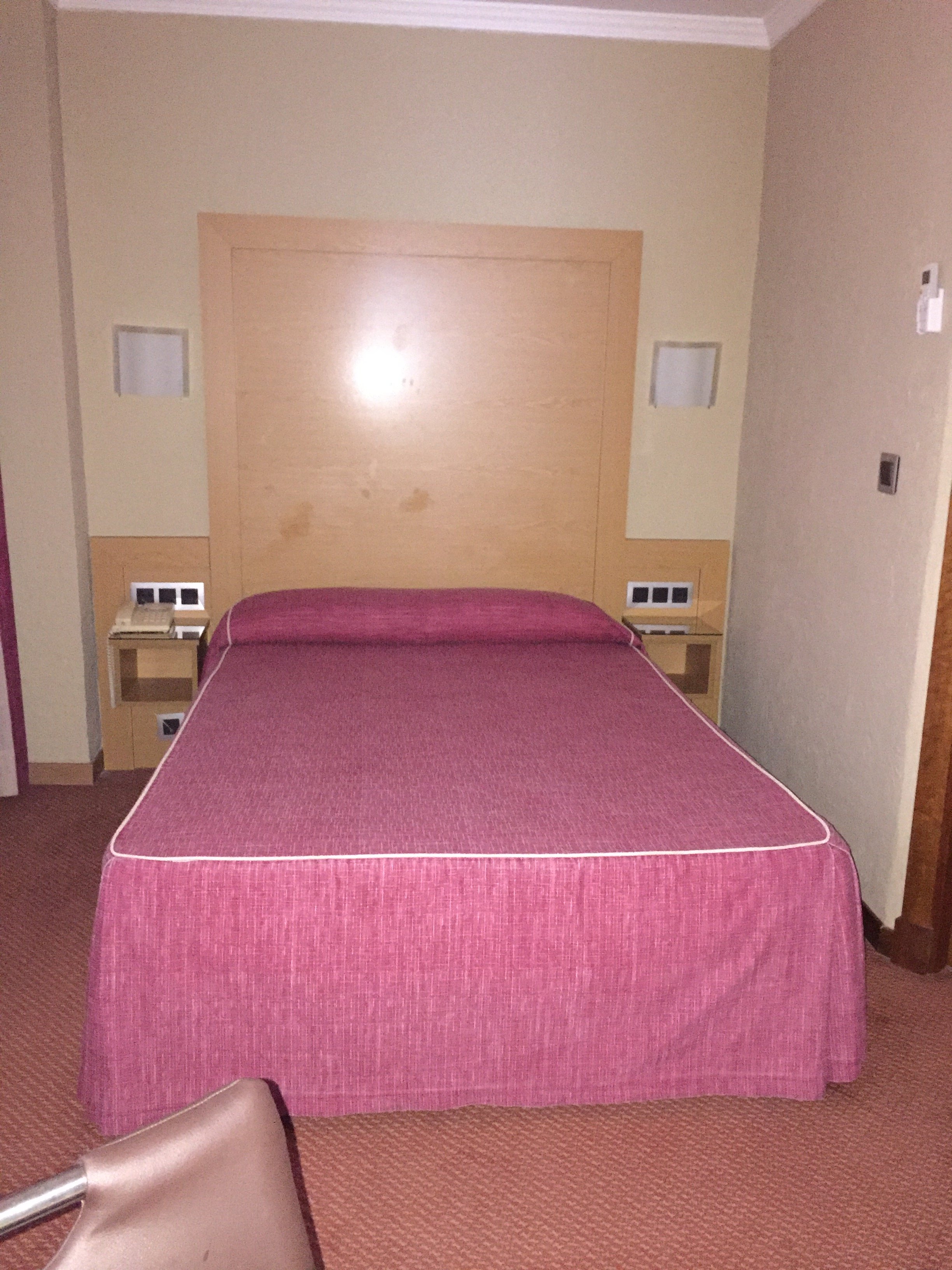 Al-Andalus Royal Sana'a Hotel-官方