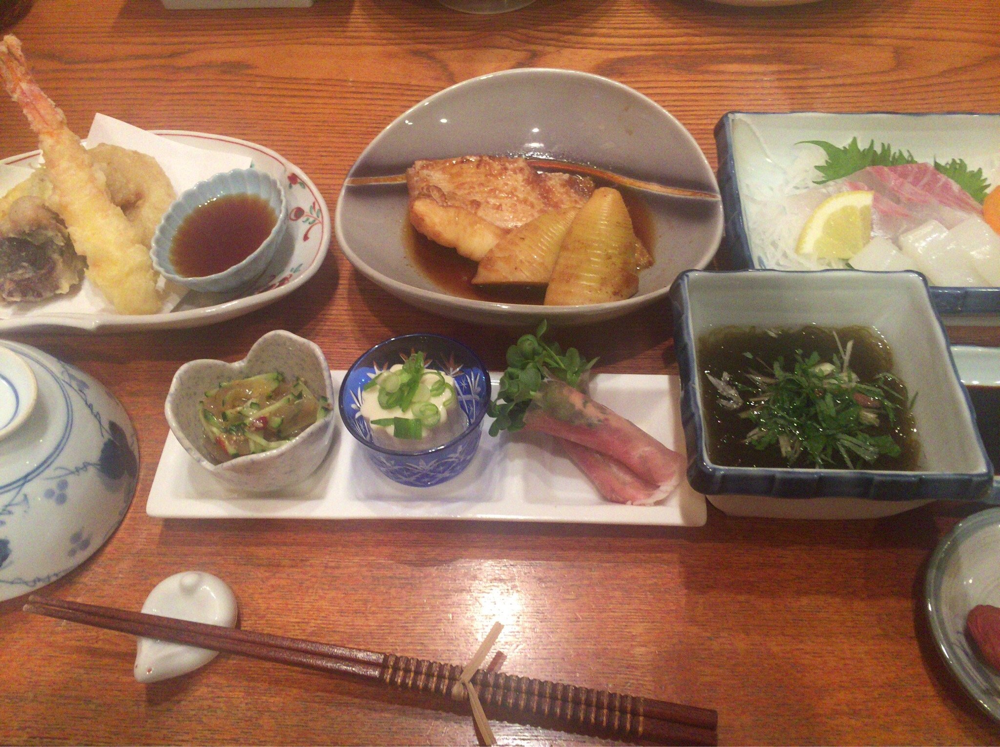 Sato no Yado Suyama-官方