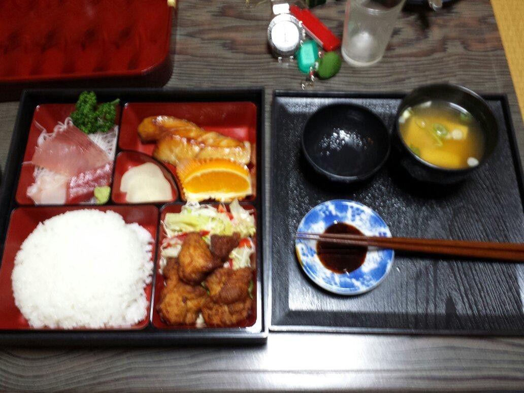 Takatou Ryokan