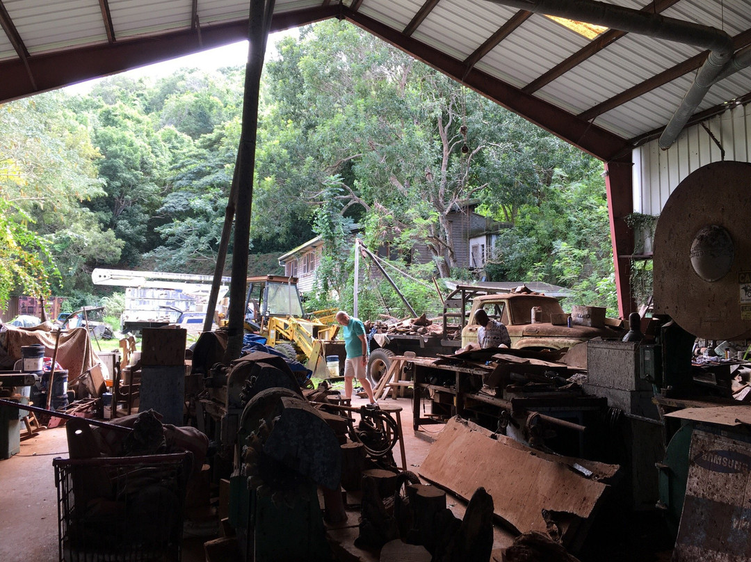 St. Croix LEAP-圣克鲁斯必去景点