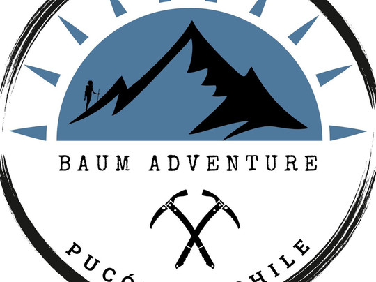 Baum Adventure-普孔必去景点