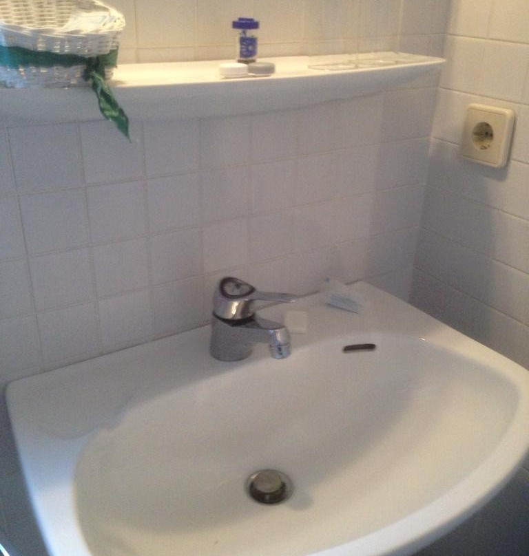 Landgasthof Kranz主图