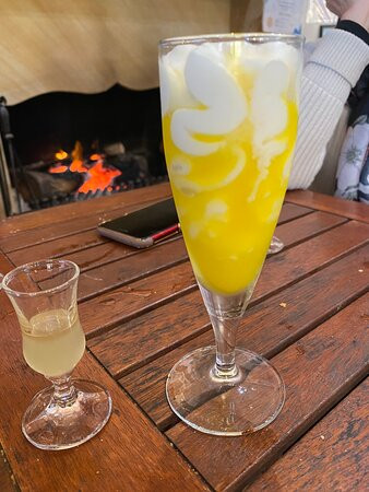 Sutton Forest Estate Wines-Sutton Forest必去景点