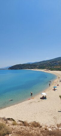 Ikaros Star Hotel主图